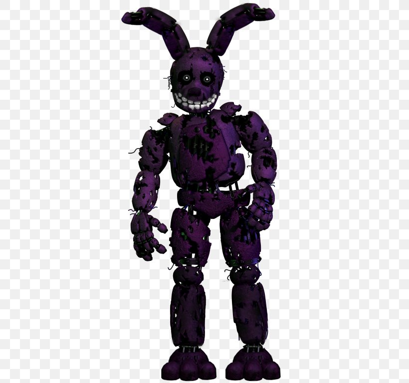 Five Nights At Freddy's 3 Five Nights At Freddy's: Sister Location Animatronics Endoskeleton, PNG, 768x768px, Animatronics, Character, Endoskeleton, Fangame, Fictional Character Download Free