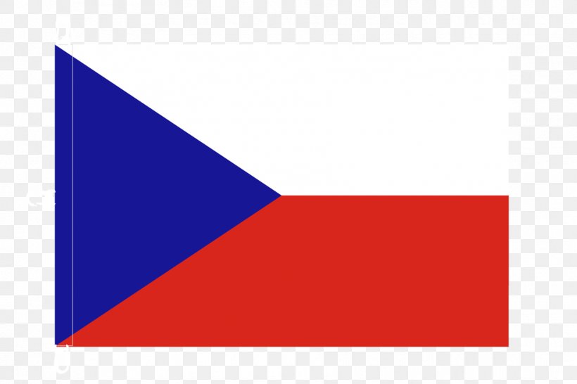 Flag Of The Czech Republic Česká National Flag China, PNG, 1772x1181px, Flag Of The Czech Republic, Area, Blue, Brand, Ceska Download Free