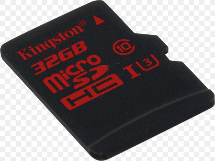 Flash Memory Cards MicroSD Secure Digital SDHC Kingston Class 10/UHS-I, PNG, 1502x1127px, Flash Memory Cards, Adapter, Computer Data Storage, Electronics Accessory, Flash Memory Download Free