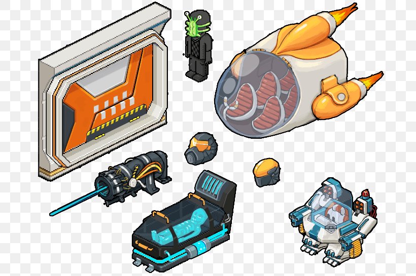 Habbo Sci-fi 2017 Science Fiction Blog Fansite, PNG, 700x545px, Habbo, Automotive Design, Blog, Fansite, Industrial Design Download Free