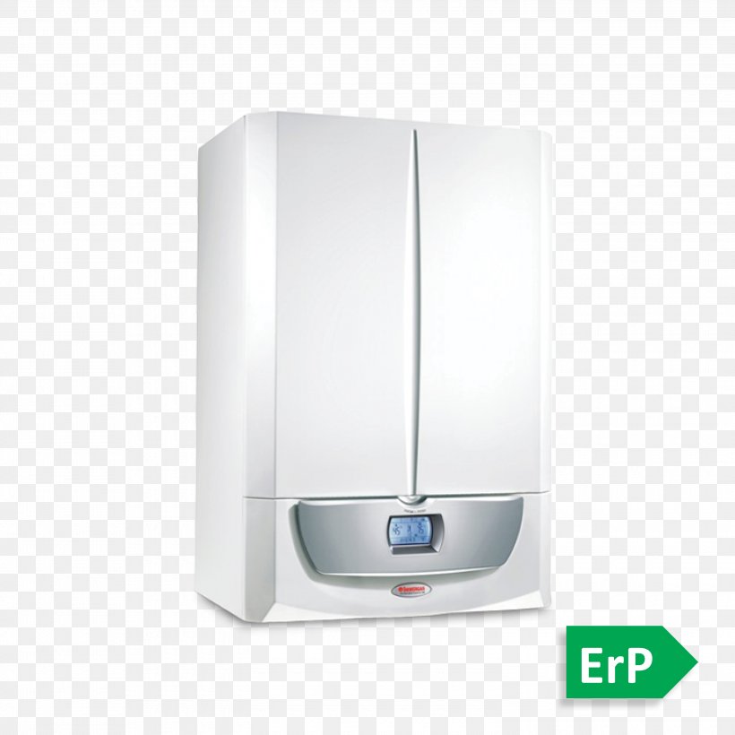 Immergas Poland Sp. O.o. Boiler Plynový Kotel Enterprise Resource Planning, PNG, 3000x3000px, Boiler, Apparaat, Bathroom Accessory, Condensing Boiler, Enterprise Resource Planning Download Free