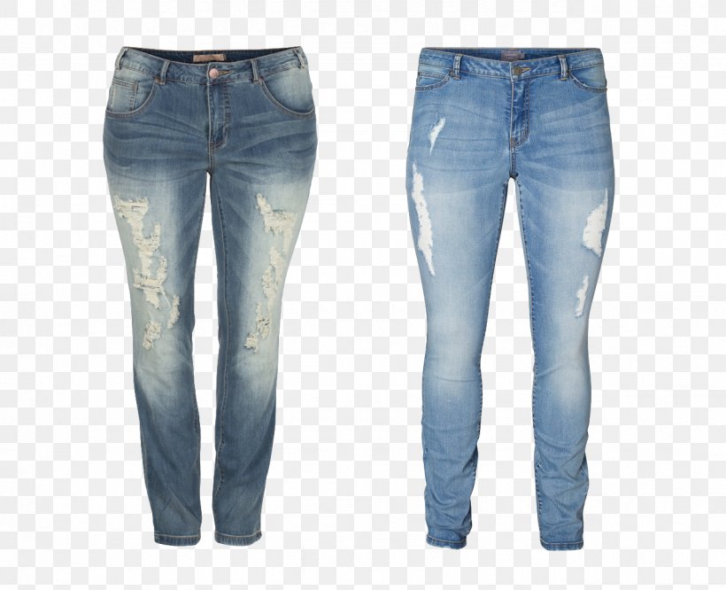 Jeans Slim-fit Pants T-shirt Denim Hoodie, PNG, 1278x1038px, Jeans, Blouson, Coat, Denim, Hoodie Download Free