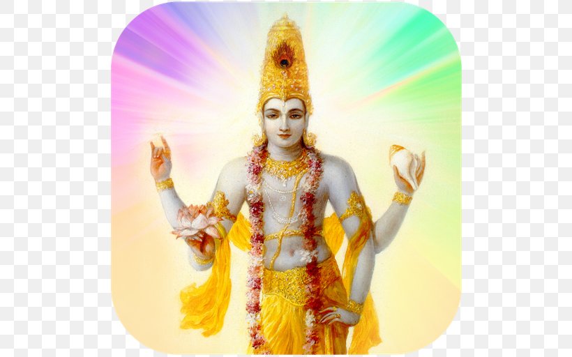 Krishna Chaitanya Mahaprabhu Bhagavad Gita Rama Gaudiya Vaishnavism, PNG, 512x512px, Krishna, Bhagavad Gita, Brahma, C Bhaktivedanta Swami Prabhupada, Chaitanya Mahaprabhu Download Free