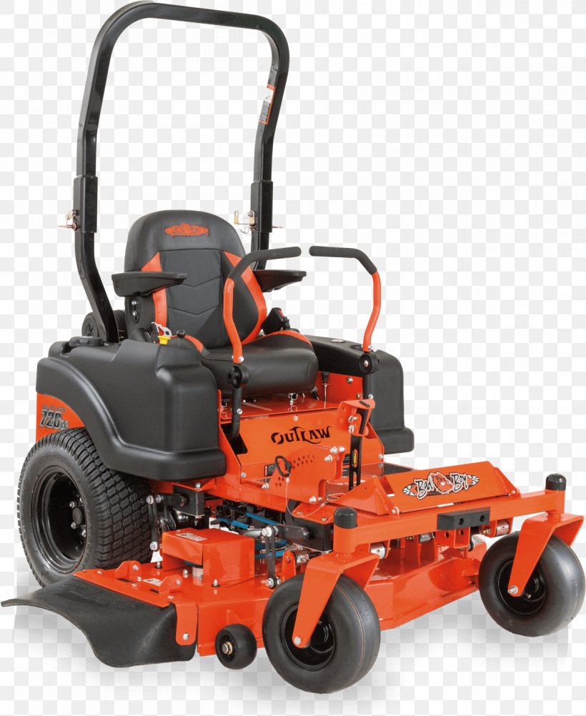Lawn Mowers Zero-turn Mower Snapper Inc. Tech-Pro Sales, PNG, 1200x1467px, Lawn Mowers, Aeration, Briggs Stratton, Hardware, Lawn Download Free