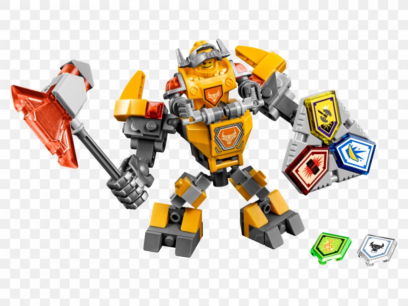LEGO 70362 NEXO KNIGHTS Battle Suit Clay Lego Minifigure Toy Block, PNG, 2000x1500px, Lego, Amazoncom, Bricklink, Construction Set, Lego Legends Of Chima Download Free
