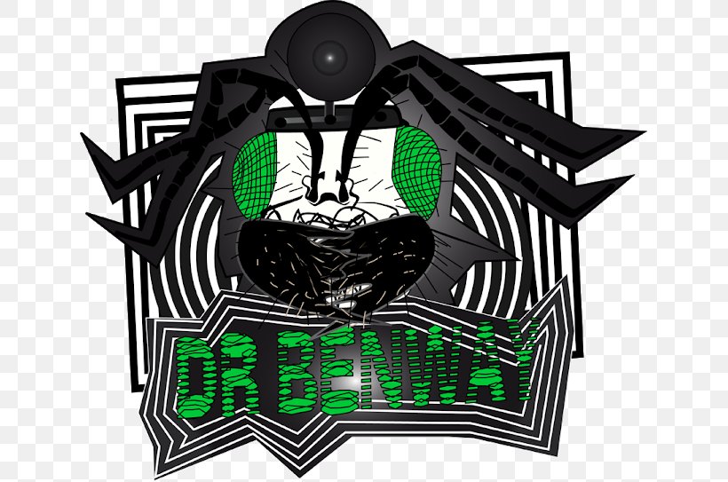 Logo Brand Green, PNG, 640x543px, Logo, Brand, Green, Symbol Download Free