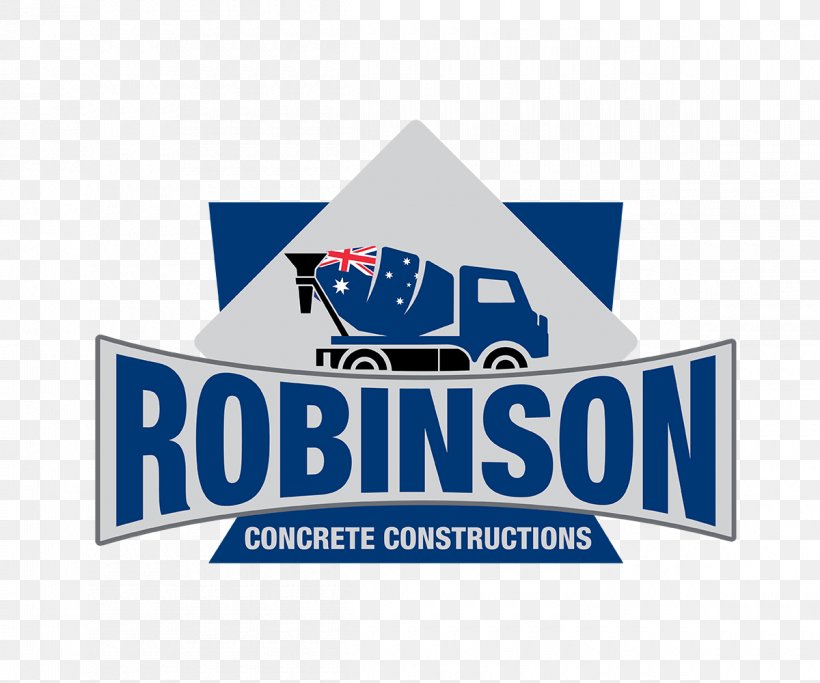 Logo Ready-mix Concrete Architectural Engineering, PNG, 1200x1000px, Logo, Architectural Engineering, Brand, Building, Business Download Free