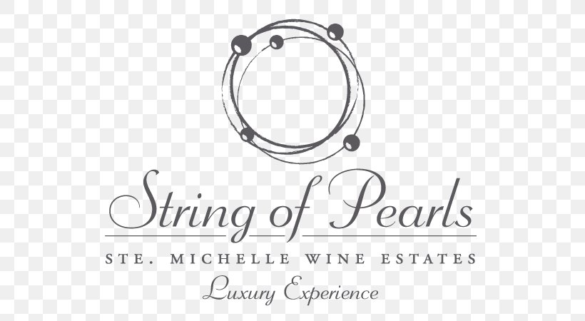 Logo Wine Standard Operating Procedure Chateau Ste. Michelle, PNG, 670x450px, Logo, Body Jewelry, Brand, Chateau Ste Michelle, Diagram Download Free