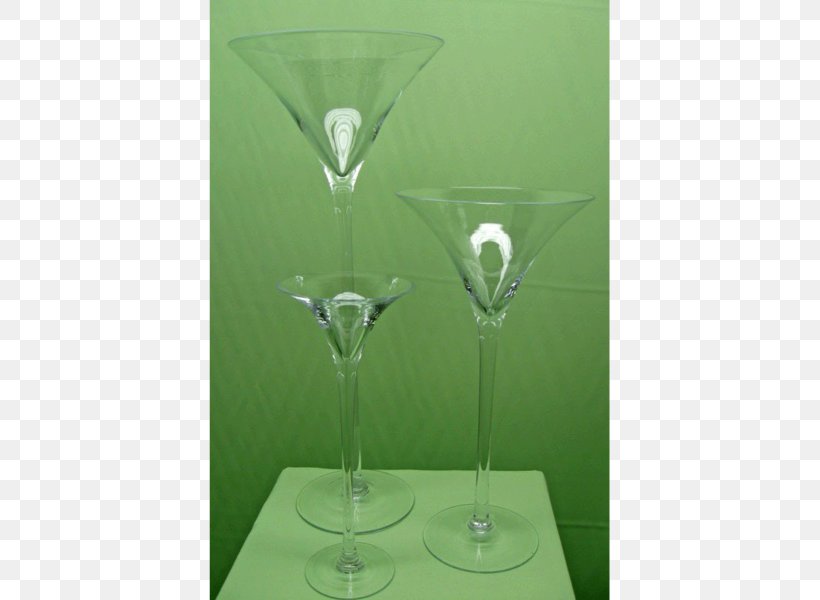 Martini Wine Glass Champagne Glass Cocktail Garnish Vase, PNG, 600x600px, Martini, Banquet, Candle, Centrepiece, Champagne Glass Download Free
