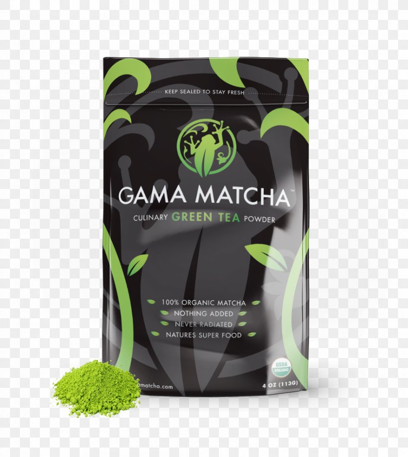 Matcha Green Tea Smoothie Latte, PNG, 882x989px, Matcha, Baking, Beverages, Brand, Culinary Arts Download Free
