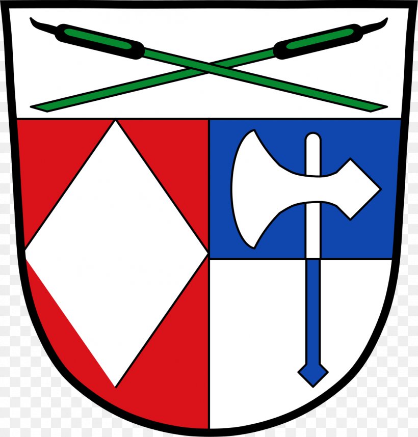 Neubeuern Reichertsheim Gemeinde Rohrdorf Samerberg Coat Of Arms, PNG, 1146x1200px, Coat Of Arms, Area, City, Embroidered Patch, Germany Download Free