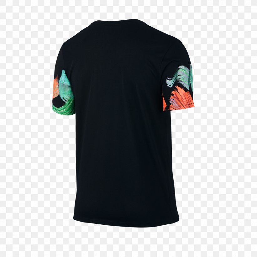 Nike LeBron Easter T-Shirt, PNG, 1300x1300px, Tshirt, Active Shirt, Drifit, Nike, Sleeve Download Free