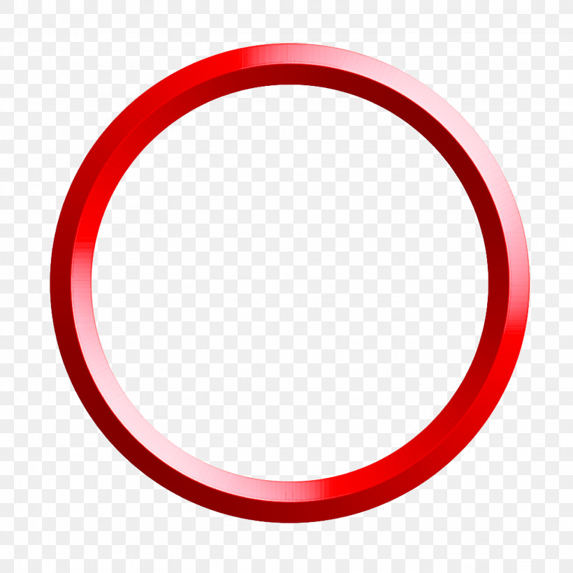 No Symbol, PNG, 2048x2048px, Logo, Circle, Do Not Touch Sign, No Symbol, Symbol Download Free