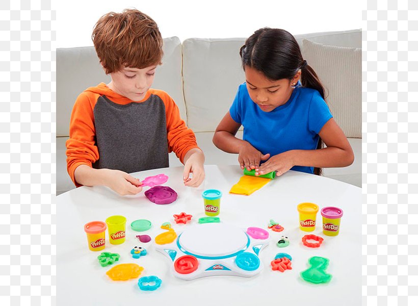 Play-Doh TOUCH Toy Amazon.com Game, PNG, 686x600px, Playdoh, Amazoncom, Child, Earth, Educational Toy Download Free