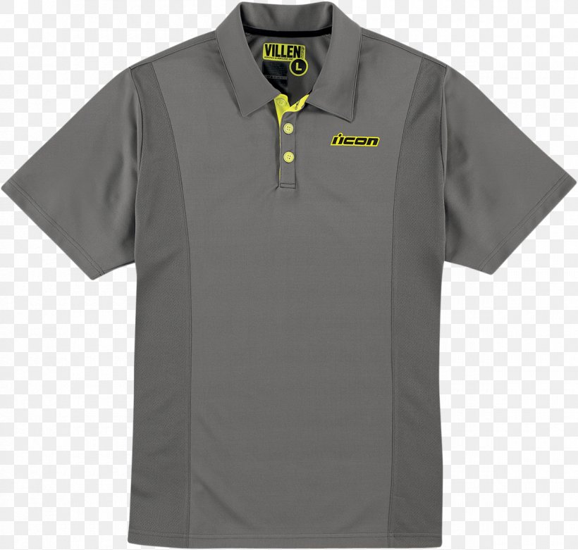 Polo Shirt T-shirt Tennis Polo Collar, PNG, 1200x1143px, Polo Shirt, Active Shirt, Black, Brand, Button Download Free