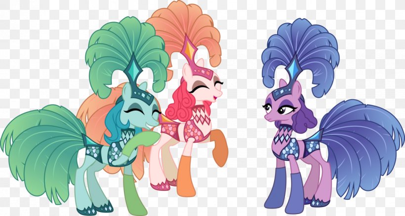 Pony Applejack Twilight Sparkle Viva Las Pegasus DeviantArt, PNG, 1222x653px, Pony, Animal Figure, Applejack, Art, Artist Download Free