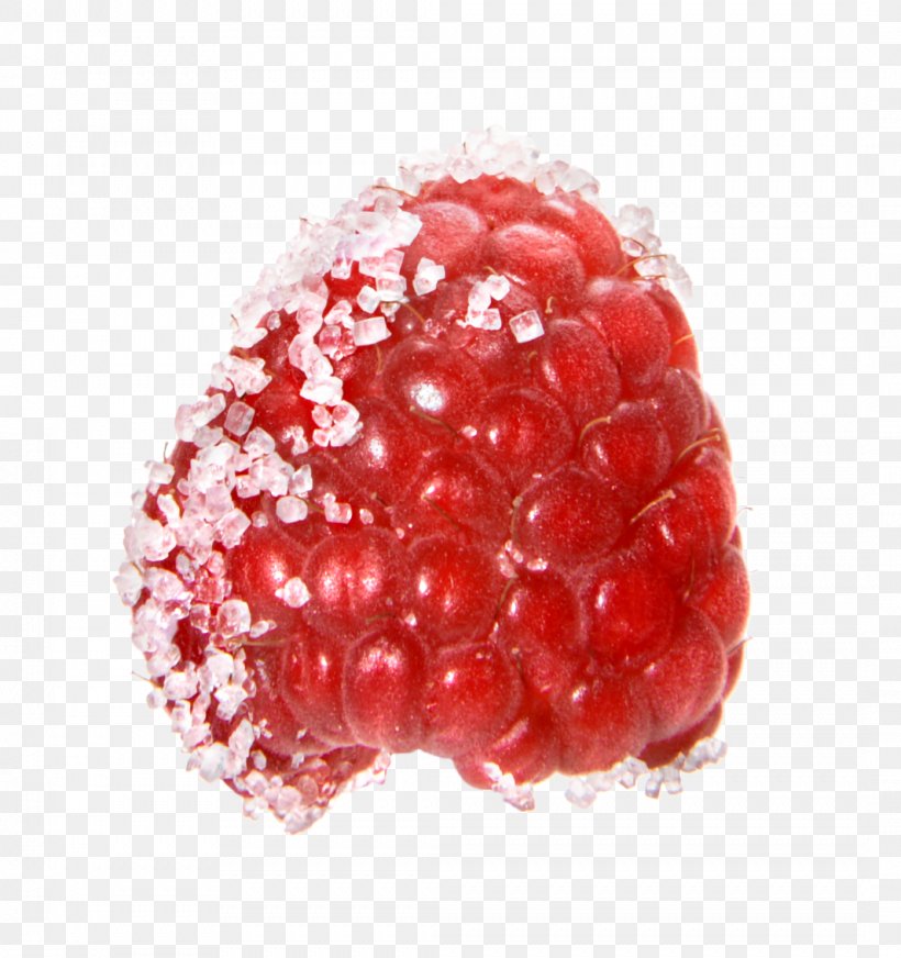 Raspberry Boysenberry Loganberry Tayberry, PNG, 1066x1134px, Raspberry, Auglis, Berry, Blackberry, Blueberry Download Free