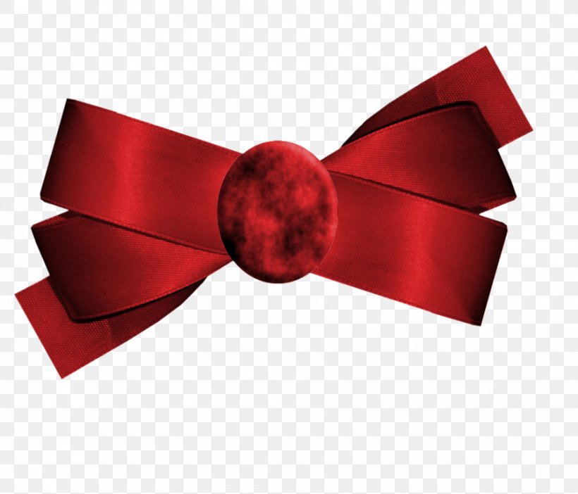 Red Ribbon Necktie Knot Bow Tie, PNG, 900x771px, Ribbon, Bow Tie, Clothing Accessories, Drawing, Fashion Download Free