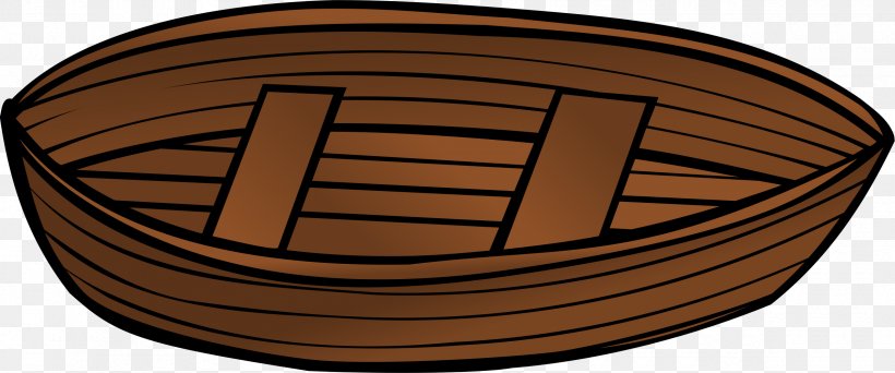 Rowing Boat Oar Clip Art, PNG, 2400x1002px, Rowing, Boat, Canoe, Dinghy, Drawing Download Free