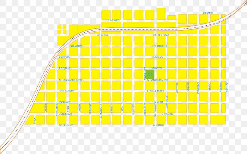 Santa Rosa De Calamuchita Rafaela Map City, PNG, 1024x638px, Santa Rosa, Area, Argentina, Capital City, City Download Free