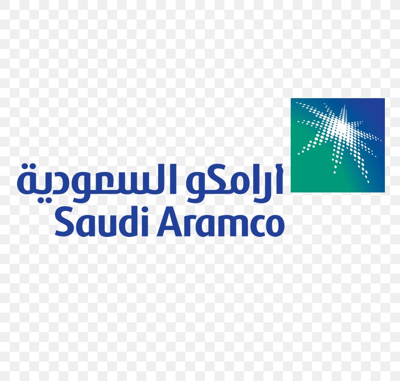 Saudi Arabia Saudi Aramco Company 0 SABIC, PNG, 780x780px, Saudi Arabia, Area, Banner, Brand, Business Download Free