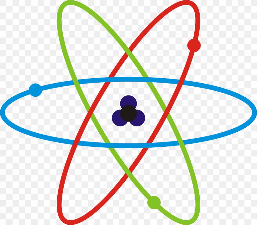 Science Quiz Question Atom, PNG, 1648x1447px, Science Quiz, Android, Area, Atom, Diagram Download Free