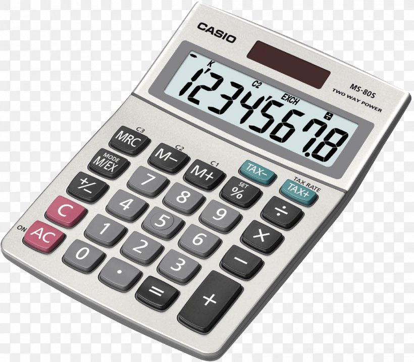 Scientific Calculator Casio TI-84 Plus Series, PNG, 1138x996px, Calculator, Casio, Electronics, Numeric Keypad, Office Equipment Download Free