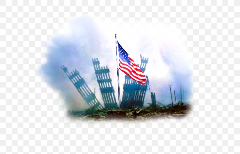 September 11 Attacks 9/11 Memorial Terrorism Aircraft Hijacking, PNG, 660x528px, 911 Memorial, September 11 Attacks, Aircraft Hijacking, Aviation Accidents And Incidents, Flag Download Free