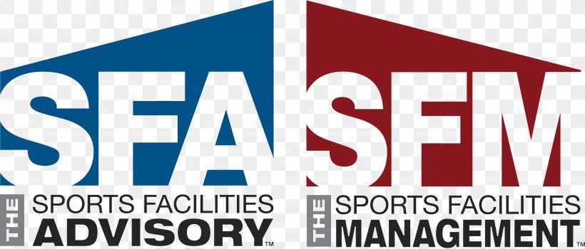 Sports Facilities Advisory Facility Management Sports Association, PNG, 7578x3240px, Management, Amateur Sports, Banner, Brand, Business Download Free