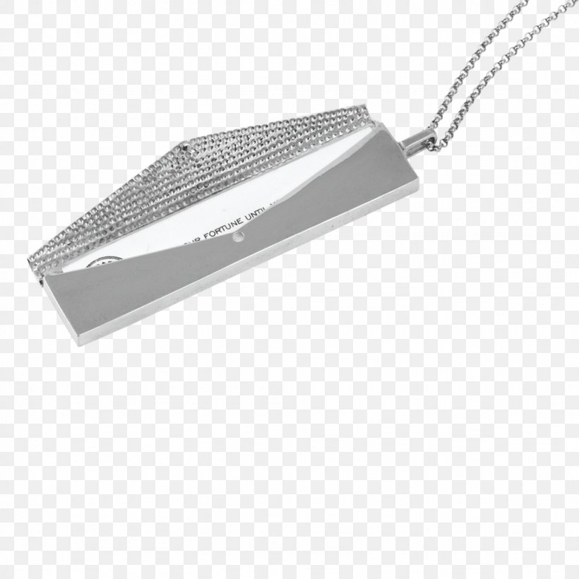 Sterling Silver Charms & Pendants Metal Rectangle, PNG, 1024x1024px, Silver, Charms Pendants, Engineer, Envelope, Jewellery Download Free