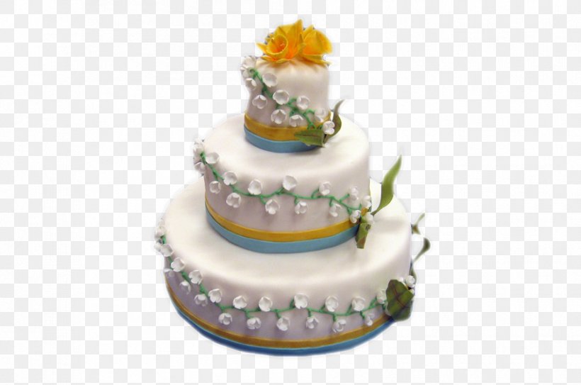 Sugar Cake Frosting & Icing Torte Cake Decorating, PNG, 905x600px, Sugar Cake, Buttercream, Cake, Cake Decorating, Cakem Download Free