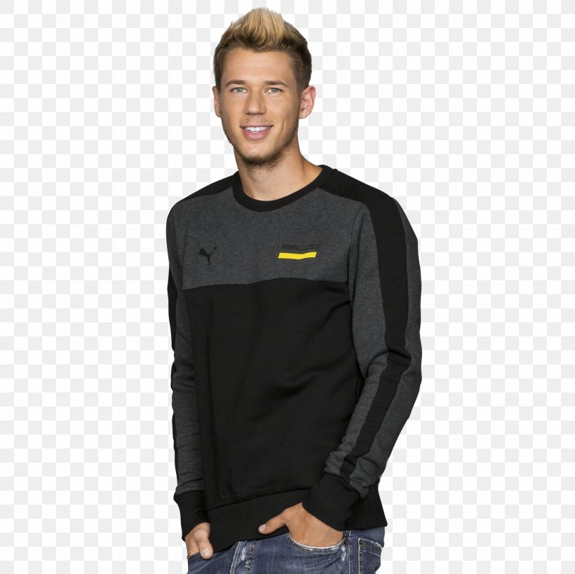 T-shirt Hoodie Sleeve Pocket Clothing, PNG, 1600x1600px, Tshirt, Balmain, Black, Clothing, Dress Download Free