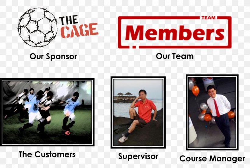 Team Sport Singapore Technology, PNG, 1291x871px, Team Sport, Advertising, Ball, Banner, Brand Download Free