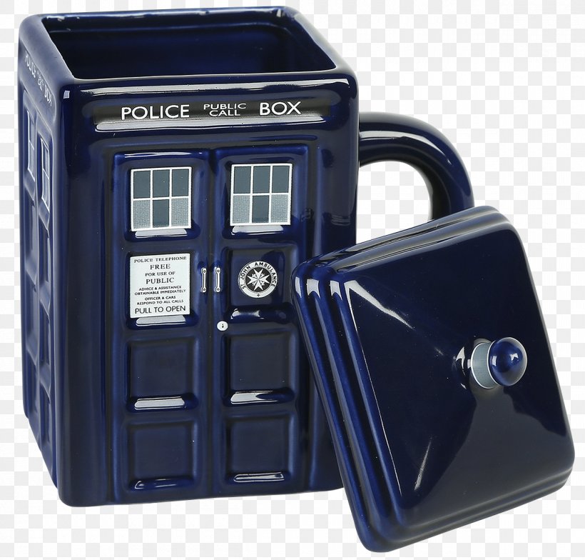 Tenth Doctor TARDIS Doctor Who Merchandise Merchandising, PNG, 1200x1148px, Doctor, Dalek, Doctor Who, Doctor Who Fandom, Doctor Who Merchandise Download Free