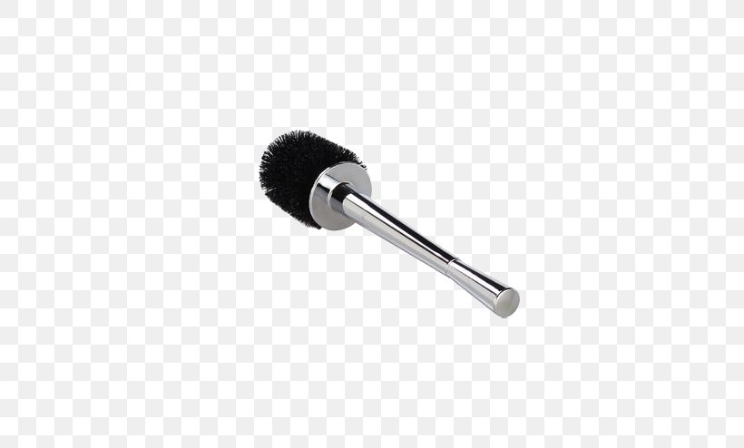 Toilet Brush Toilet Brush, PNG, 570x494px, Brush, Flush Toilet, Makeup Brush, Metal, Painting Download Free