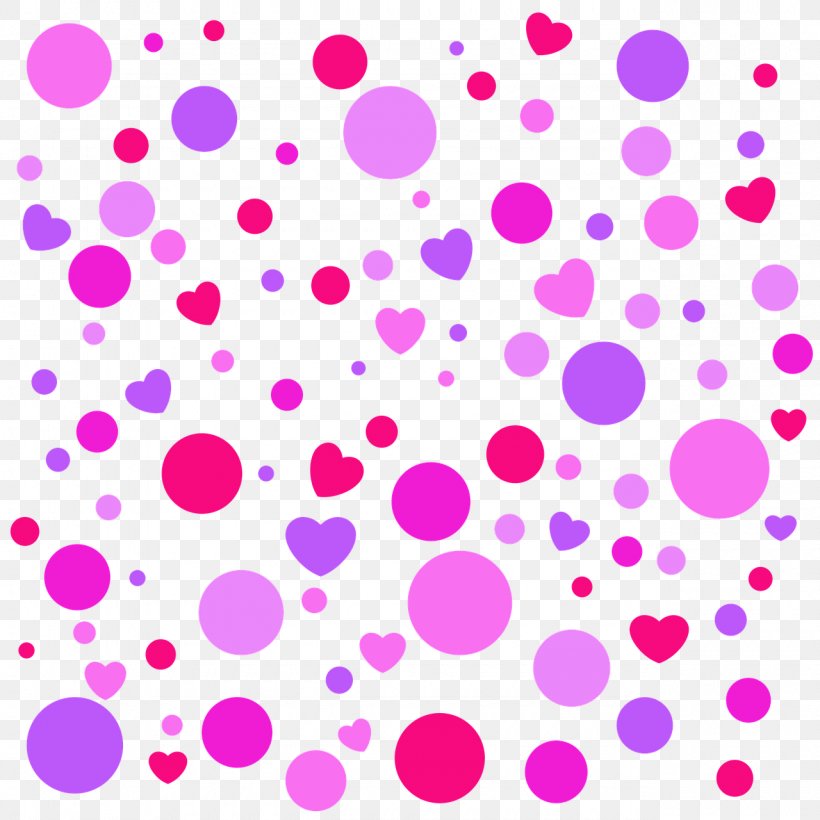 Towel Polka Dot Color Purple Pattern, PNG, 1280x1280px, Towel, Area, Bathtub, Color, Curtain Download Free