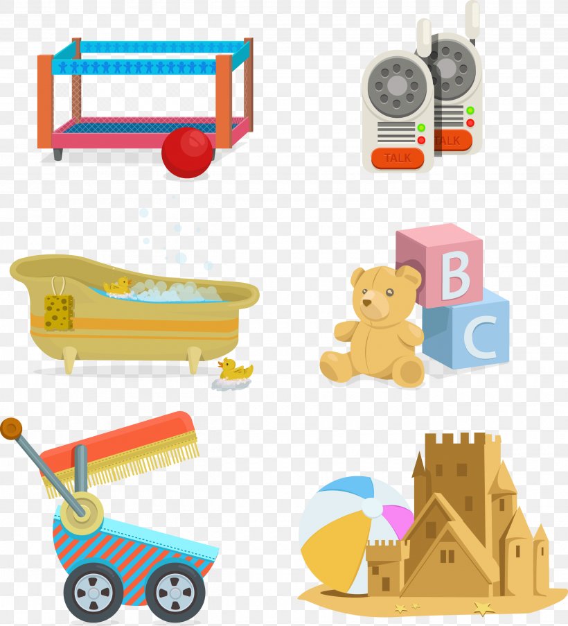 Toy Block Drawing, PNG, 2600x2864px, Toy Block, Animation, Area, Baby Toys,  Cartoon Download Free