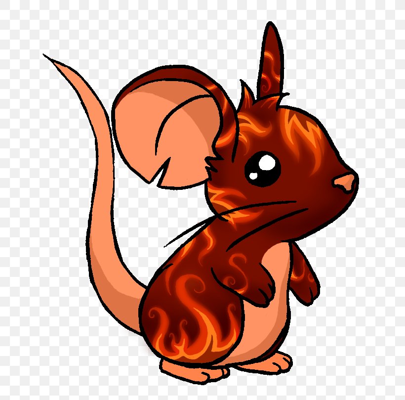 Transformice Whiskers Drawing Mouse, PNG, 700x809px, Transformice, Animal Figure, Art, Artwork, Carnivoran Download Free