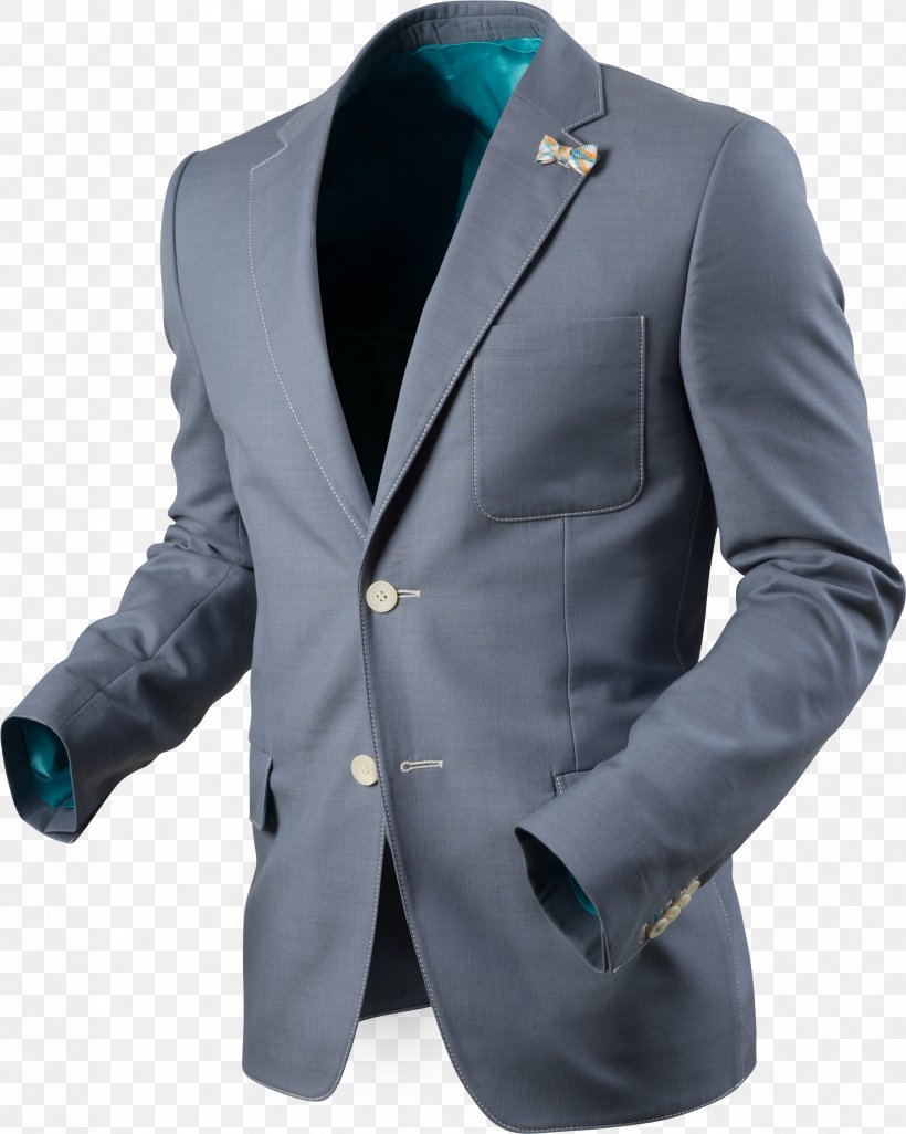 Turquoise, PNG, 2396x3000px, Turquoise, Blazer, Button, Formal Wear, Jacket Download Free
