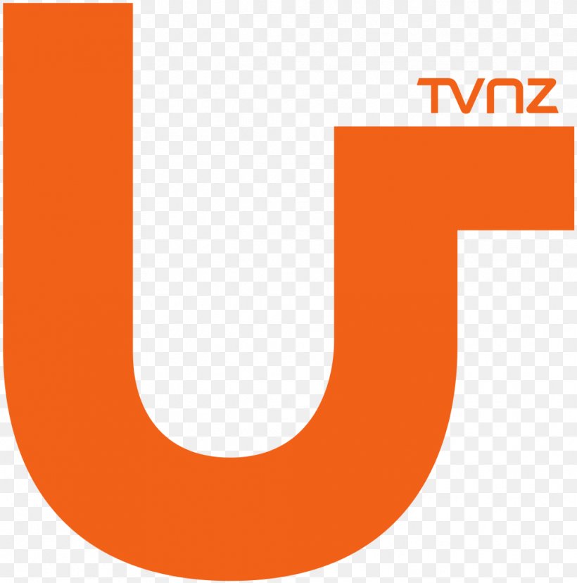 U Television New Zealand Television Channel TVNZ 2, PNG, 1014x1024px, Television New Zealand, Area, Brand, Broadcasting, Diagram Download Free