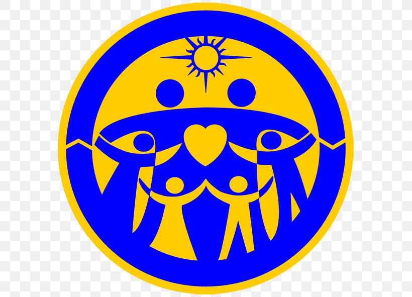 Unification Church Family Federation For World Peace And Unification Divine Principle Organization, PNG, 591x591px, Unification Church, Area, Family, Hak Ja Han Moon, Logo Download Free