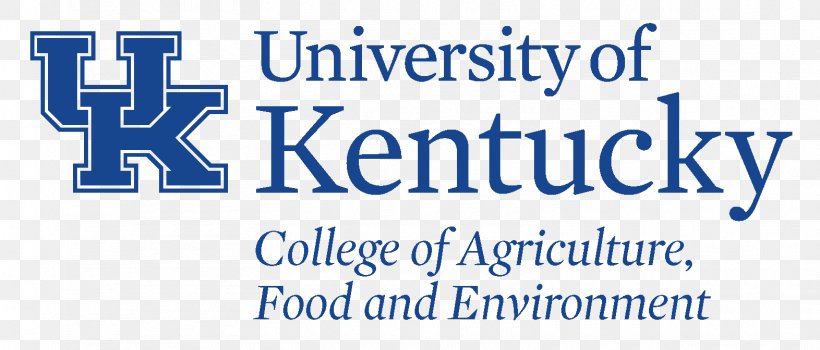 University Of Kentucky College Of Pharmacy University Of Kentucky College Of Agriculture, Food, And Environment University Of Kentucky College Of Arts And Sciences University Of Puerto Rico, PNG, 1572x672px, University Of Puerto Rico, Academic Tenure, Area, Banner, Blue Download Free