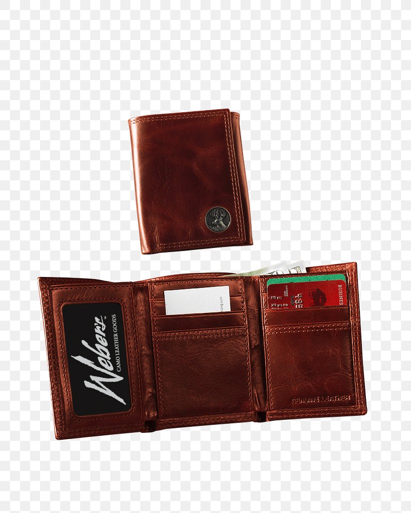 Wallet Leather Pocket Money Clip, PNG, 768x1024px, Wallet, Brown, Fashion Accessory, Gift, Leather Download Free
