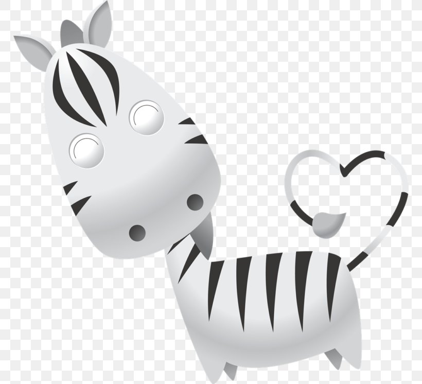 Zebra Animal Clip Art, PNG, 768x746px, Zebra, Animal, Black And White, Horse Like Mammal, Lion Download Free