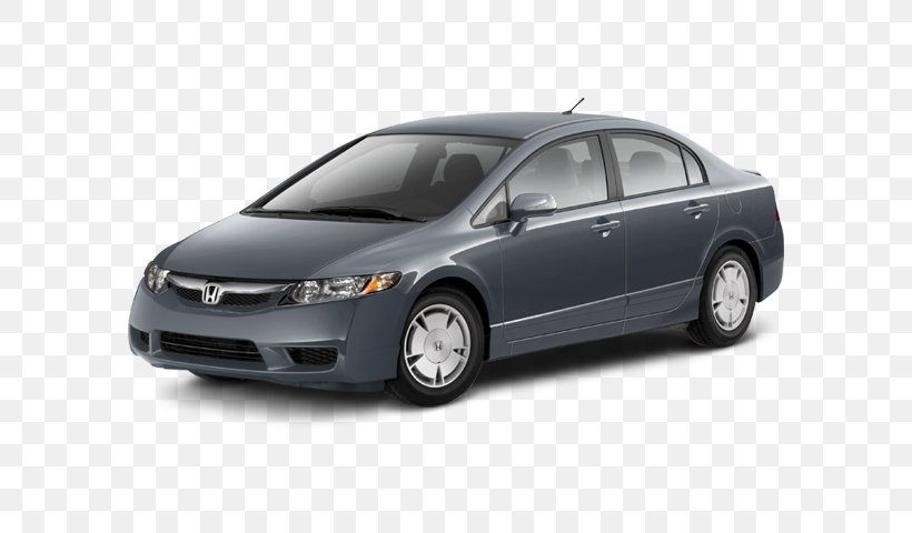 2010 Honda Civic LX-S Used Car Vehicle, PNG, 640x480px, Honda, Auto Part, Automotive Design, Automotive Exterior, Automotive Lighting Download Free