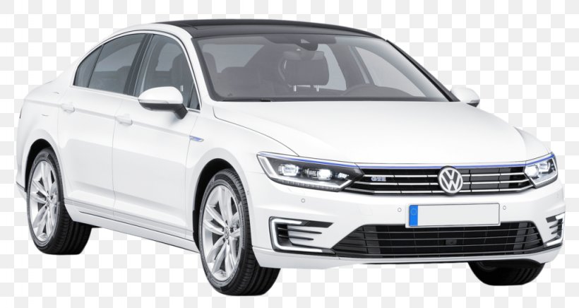 2015 Volkswagen Passat Car 2016 Volkswagen Passat 2018 Volkswagen Passat, PNG, 1024x545px, 2018 Volkswagen Passat, Volkswagen, Auto Show, Automotive Design, Automotive Exterior Download Free