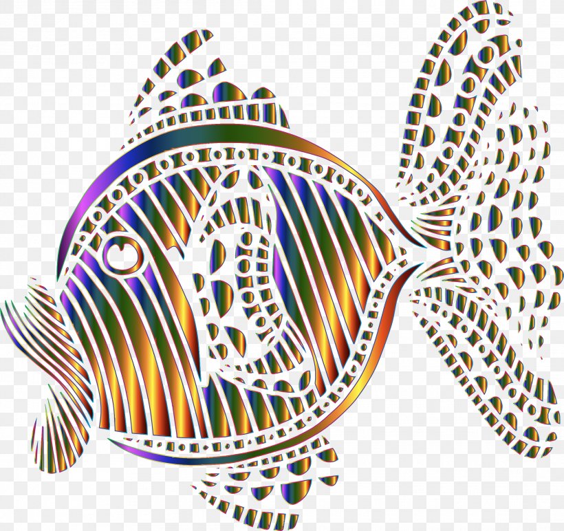 Abstract Art Fish Clip Art, PNG, 2225x2097px, Abstract Art, Art, Fish, Fishing, Line Art Download Free