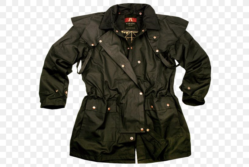 Australia Oilskin Duster Jacket Coat, PNG, 600x550px, Australia, Coat, Cowboy, Drizabone, Duster Download Free
