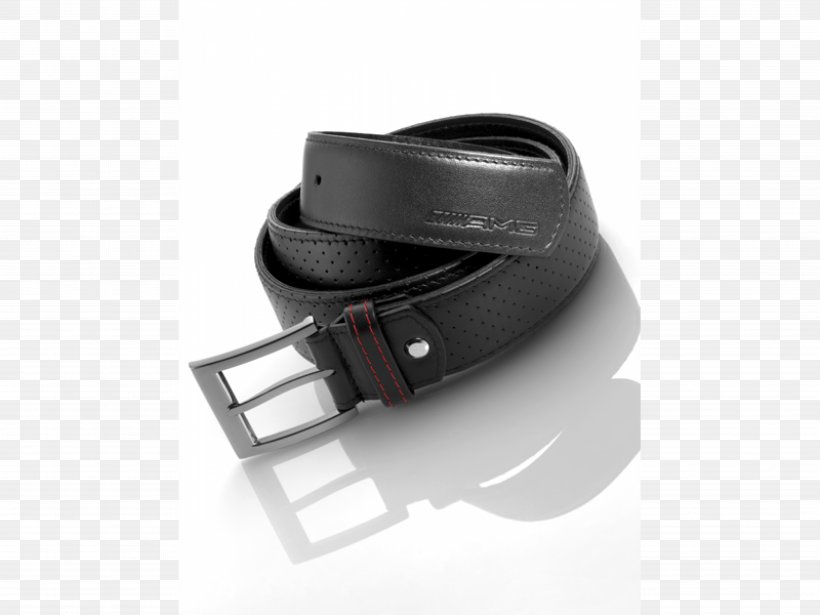 Belt Mercedes-Benz Actros Leather Mercedes-AMG, PNG, 5333x4000px, Belt, Belt Buckle, Belt Buckles, Black, Buckle Download Free