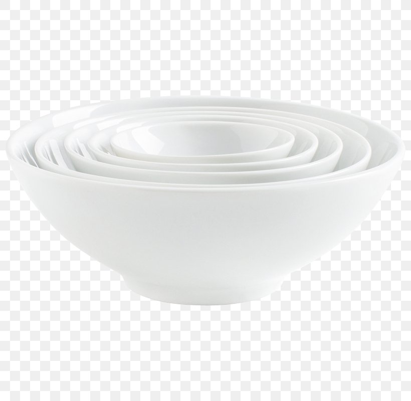 Bowl Product Design Tableware, PNG, 800x800px, Bowl, Dinnerware Set, Mixing Bowl, Tableware Download Free